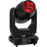 Eurolite LED TMH-S400 CMY (51786089)