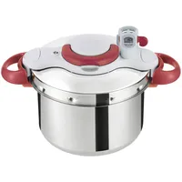 Tefal Clipso Minut' Perfect 6 l