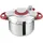 Tefal Clipso Minut' Perfect 6 l