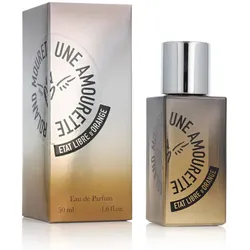 Unisex-Parfüm Etat Libre D'Orange EDP 50 ml
