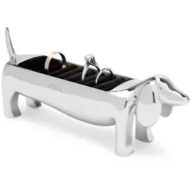 Umbra Ringhalter Dachsie
