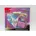 TECH-Sticker Kollektion Feelinara 3er Pack