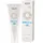 Eco Cosmetics Sensitive Spray LSF 30 100 ml