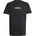Essentials Kinder JC9748 black/white 128