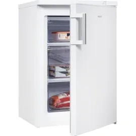 Exquisit GS81-H-010D weiss