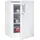 Exquisit GS81-H-010D weiss