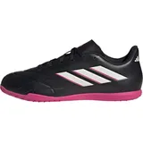 adidas Copa Pure.4 IN GY9051 - 46 2⁄3