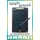 Cellular Line Cellularline LCD Magic Artpad 8,5 Zoll Schwarz
