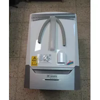 Remeha Quinta Ace 65 T-Control, 65kW 7699460