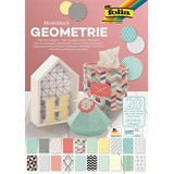 folia Motivblock GEOMETRIE