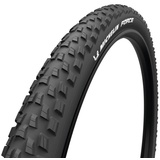 Michelin Force Access Line 27.5x2.25"