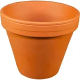 Spang Ø 12 x 12 cm Orange
