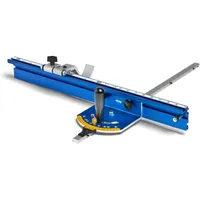 Kreg KMS7102 Winkelanschlag