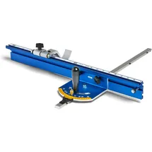Kreg KMS7102 Winkelanschlag