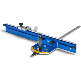 Kreg KMS7102 Winkelanschlag
