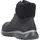 Rieker Damen Stiefeletten M5011