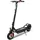 Velix E-Kick 20 Pro E-Scooter eKFV schwarz