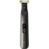 Philips OneBlade Pro 360 Face + Body QP6551/15