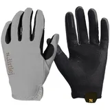 Dirtlej Handschuhe MTB | grey S