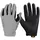 Dirtlej Handschuhe MTB | grey S
