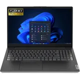 Lenovo V15 G4 AMD Ryzen 5 7520U 16 GB RAM 512 GB SSD 82YU00QYGE