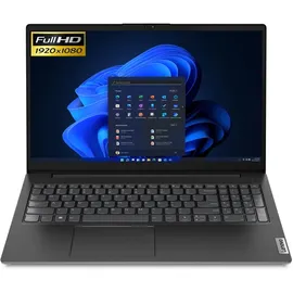 Lenovo V15 G4 AMD Ryzen 5 7520U 16 GB RAM 512 GB SSD 82YU00QYGE