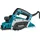 Makita M1901b