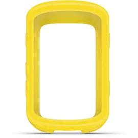 Garmin Silikonhülle Case für Fahrradcomputer Edge 830