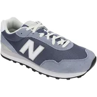 New Balance 515 Herren navy/white 45,5