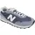 New Balance 515 Herren navy/white 45,5