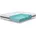 Matratze 80 185 H2