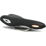 Selle Royal Lookin - Stracciatella 279 x 160 mm Schwarz