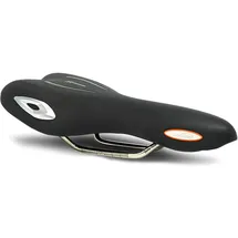 Selle Royal Lookin - Stracciatella 279 x 160 mm Schwarz