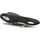 Selle Royal Lookin - Stracciatella 279 x 160 mm Schwarz