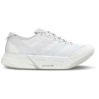 Adidas Damen Adizero Adios Pro 4 weiß 38.6