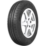 Mastersteel MCT3 185/70 R13 106N