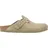 Birkenstock Boston Khaki 41
