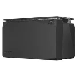 EcoFlow LFP-Batterie 5 kWh