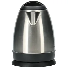 Mestic MWC-110 1 l Edelstahl