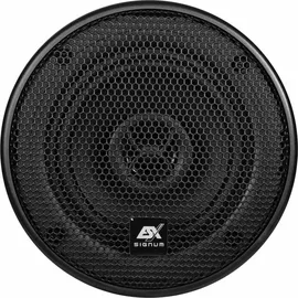 ESX SXE62 Lautsprecher