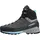 Mammut Kento Tour High GTX W dark titanium/whisper 40 2/3