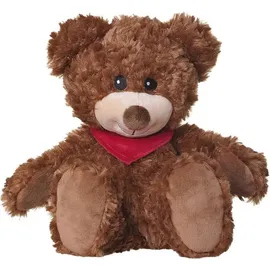 WELLIEBELLIES Wärmestofftier Katze groß