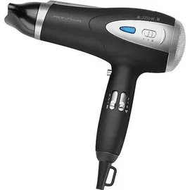 ProfiCare Haartrockner PC-HTD 3113 schwarz