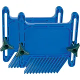 Kreg True-FLEX Druckkamm 2er-SET