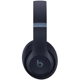 Beats Studio Pro Navy