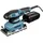 Makita BO3711 ohne Akku