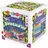 Green Board Games BrainBox Dinosaurier deutsche Version