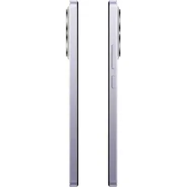 Xiaomi Redmi Note 14 4G 6 GB RAM 128 GB Mist Purple
