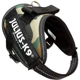 Julius-K9 IDC-harness Mini-Mini