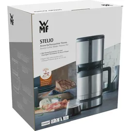 WMF Stelio Aroma Thermo